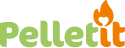 Pelletit.it - Il più grande mercato italiano dedicato al mondo del Pellet