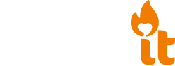Pelletit.it - Il più grande mercato italiano dedicato al mondo del Pellet